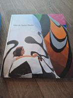 Niki de Saint Phalle Boek, Ophalen of Verzenden, Zo goed als nieuw, Fotografie algemeen, Niki de Saint Phalle
