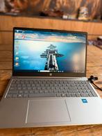 HP Laptop 15-fd0126nb - Nieuwstaat,, 2 tot 3 Ghz, 8 GB, Ophalen of Verzenden, Zo goed als nieuw