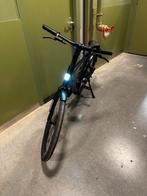 Rivena Move e-bike, Fietsen en Brommers, Elektrische fietsen, Ophalen of Verzenden, Gebruikt, Overige merken