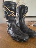 Alpinestar Motorlaarzen, maat 42 (oudere), Heren, Ophalen of Verzenden, Alpinestars, Laarzen