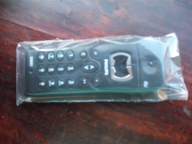 Amstel opener (nr.1) i.v.v telefoon, Ophalen of Verzenden, Nieuw, Flesopener, Amstel