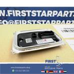 A2239008209 / A2239006130 KOPLAMP MODULE Mercedes C E CLE EQ, Gebruikt, -, Ophalen of Verzenden, -