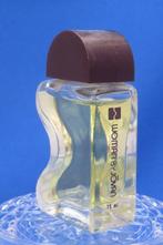 Mini - JOVAN - Woman - 15ml - edt - 6,8cm, Ophalen of Verzenden, Gebruikt, Miniatuur, Gevuld