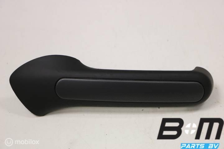 Handgreep rechts Volkswagen Bora, Auto-onderdelen, Interieur en Bekleding, Gebruikt