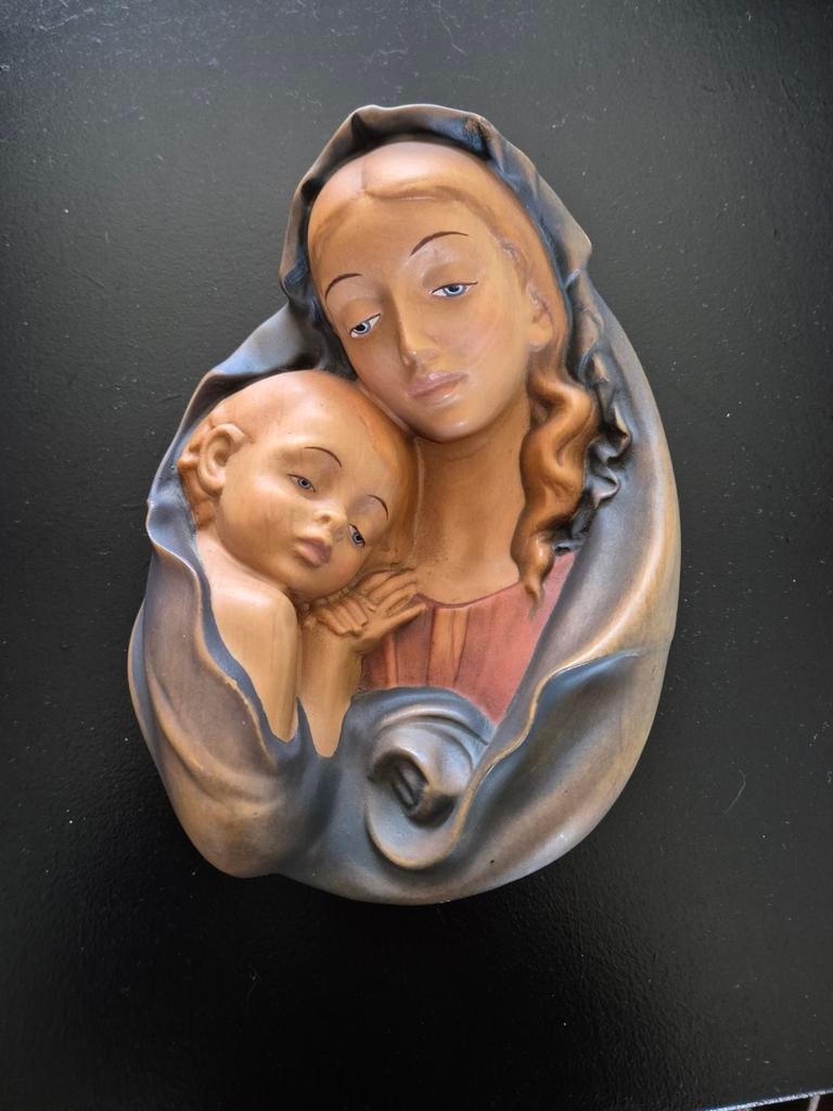 Religie, Ophalen of Verzenden