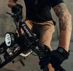 SUPER73 ORE Kit (Off-Road Experience)-pakket, Ophalen of Verzenden