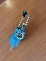 Yamaha fs1 carburateur, Ophalen of Verzenden, Zo goed als nieuw, Carburateur, Yamaha