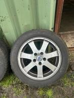 Leuke winterbanden volvo, Auto diversen, Ophalen