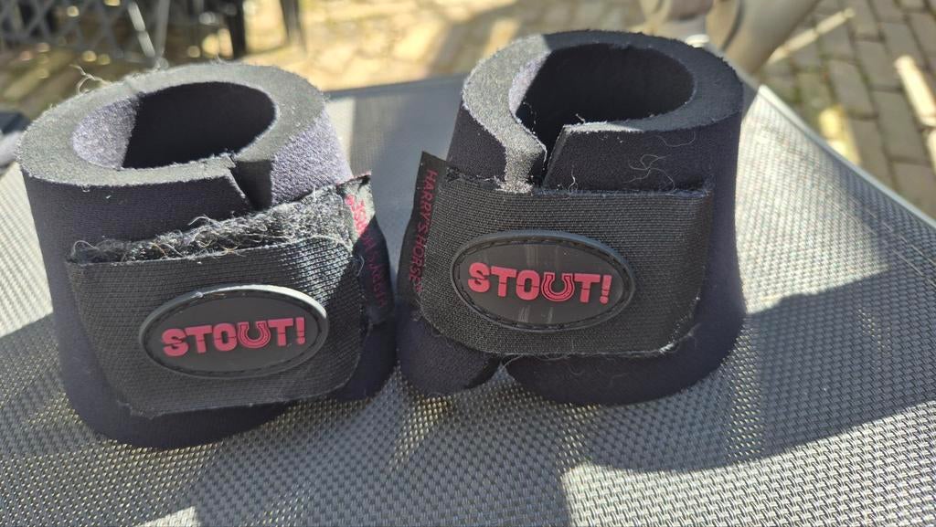 Springschoenen Shetland, Ophalen of Verzenden, Zo goed als nieuw, Springen