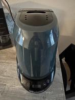 Babybrezza washer pro, Kinderen en Baby's, Ophalen, Nieuw, Overige typen