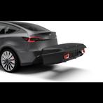 Te huur- Thule Arcos Large (trekhaakkoffer), Ophalen, Zo goed als nieuw