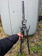 Stella vicenza voorvork met lamp en remmen spatbord, Ophalen, Algemeen