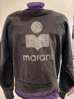 Isabel Marant trui, Kleding | Dames, Truien en Vesten, Ophalen of Verzenden, Zo goed als nieuw