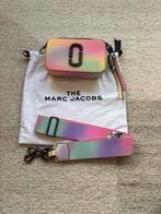 Marc Jacobs Snapshot tas, Ophalen of Verzenden, Zo goed als nieuw, Schoudertasje