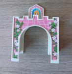 Playmobil prinsessen toren hoogslaper onderdeel, Kinderen en Baby's, Speelgoed | Playmobil, Ophalen of Verzenden