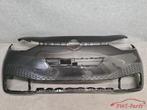 VOLKSWAGEN ID.3 ID3 VOORBUMPER ORIGINEEL, Gebruikt, -, Voor, -