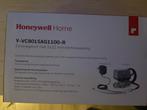 Honeywell zoneregelset Y-VC8015AG1100-R 22MM knel, Minder dan 30 cm, Overige typen, Nieuw, Minder dan 60 cm