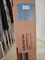 IKEA Grundtal stang 120cm - Nieuw in verpakking, Ophalen, Nieuw