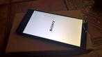 Sony Xperia L1 Zwart, Zwart, Touchscreen, Ophalen of Verzenden, Zo goed als nieuw