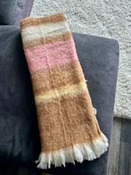 Sissy-Boy MULTICOLOUR SPREI MET STREPEN (130X180 CM), Ophalen of Verzenden, Zo goed als nieuw