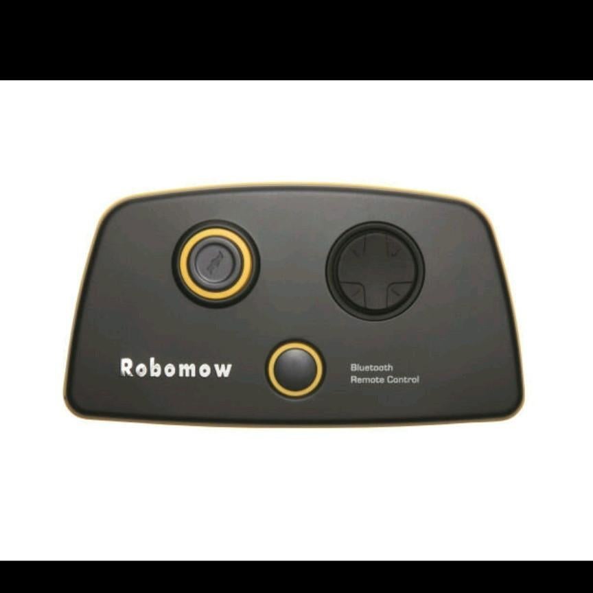 Robomow afstandbediening, Ophalen of Verzenden, Nieuw, Overige merken