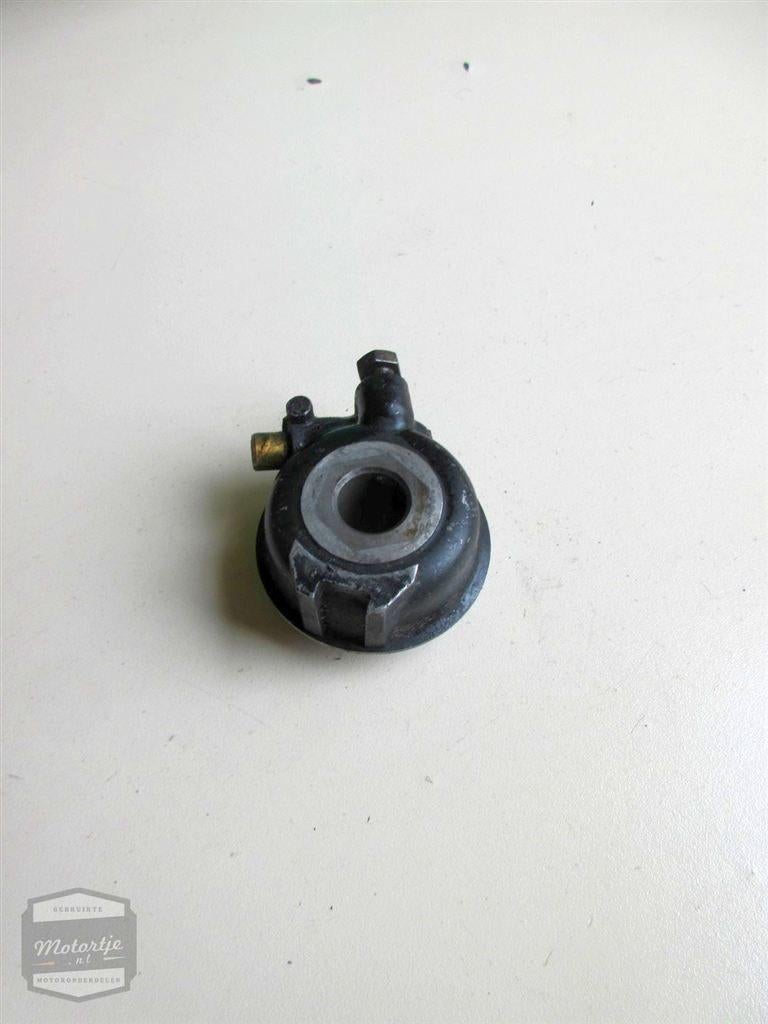 Yamaha XV750 Virago kmopnemer XV750SE pickup aandrijver XV, Ophalen of Verzenden, Gebruikt