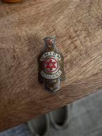 Fiets speltjes, Ophalen of Verzenden, Gebruikt, Overige onderwerpen