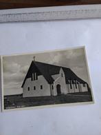 MIDDENMEER. R.K. KERK, Verzamelen, Ansichtkaarten | Nederland, Ophalen of Verzenden, 1960 tot 1980, Zuid-Holland