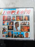 cd, Ophalen of Verzenden, 1980 tot 2000, Zo goed als nieuw