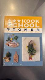 Orathay Souksisavanh - Stomen, Ophalen of Verzenden, Zo goed als nieuw, Orathay Souksisavanh