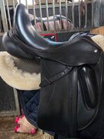 Custom advantage R 17,5, Ophalen, Gebruikt, Dressuur