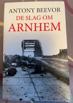 Oorlogsboeken, Boeken, Ophalen of Verzenden, Voor 1940, Zo goed als nieuw, Algemeen