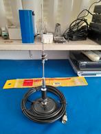 Duo band antenne, Telecommunicatie, Antennes en Masten, Ophalen of Verzenden, Nieuw, Antenne