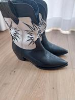 Shoeby laarsje met dempende hak. Mt 39, Ophalen of Verzenden