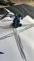 Lego ninjago slang, Kinderen en Baby's, Speelgoed | Duplo en Lego, Ophalen, Inclusief minifiguren, Gebruikt, Lego