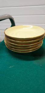 -	mok en schotels armada collections, Ophalen of Verzenden, 'T Olde Gre-j, Info@toldegrej.nl, Endepoelstraat 20f Didam