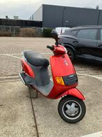 Piaggio Skipper 125 cc A1 (Zonder blok), Ophalen, Zo goed als nieuw, Tweetakt, Overige modellen