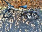 Gazelle jongens fiets 26 inch, Fietsen en Brommers, Ophalen