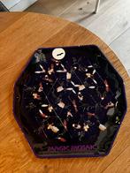 Magic Mosaic puzzel, Ophalen of Verzenden