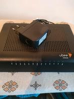 Modem, Ophalen of Verzenden