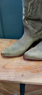 Stijlvolle Sendra cowboy en motor laarzen, Kleding | Dames, Schoenen, Sendra, Lage of Enkellaarzen, Ophalen of Verzenden, Zo goed als nieuw