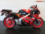 Honda VFR 400 R NC30 RC30 NSR TOPSTAAT! (bj 1995), Motoren, Bedrijf, Sport, 399 cc