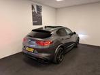 Alfa Romeo Stelvio 2.9 V6 AWD Quadrifoglio 510pk| Panorama, Automaat, Gebruikt, 510 pk, 11 km/l