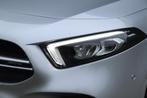 Mercedes-Benz A-klasse AMG A35 4MATIC | PANO | CAMERA | VOL!, Auto's, Mercedes-Benz, Automaat, Gebruikt, Euro 6, 4 cilinders