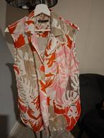 Expresso, Kleding | Dames, Blouses en Tunieken, Expresso, Ophalen of Verzenden, Zo goed als nieuw, Roze