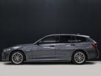 BMW 3 Serie Touring 320e Business Edition Plus M Sport [SCHU, Auto's, 1998 cc, Gebruikt, Euro 6, 4 cilinders