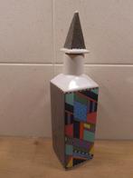 Rosenthal Metropol olie / azijn fles, Overige typen, Ophalen of Verzenden, Zo goed als nieuw, Overige stijlen