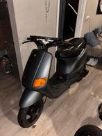 Zip type 1 125cc duits, Ophalen, Zo goed als nieuw