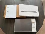 Samsung Galaxy Book 5 pro - 14 inch - nieuwstaat, Computers en Software, Windows Laptops, Ophalen, 14 inch, Zo goed als nieuw