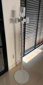 Dyson floor dok multi V11 V15, Ophalen, Zo goed als nieuw